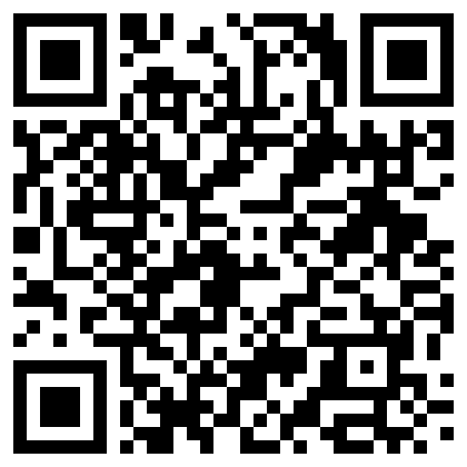 QR code linking to StajPilot on the App Store