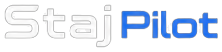 StajPilot